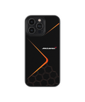 McLaren Velocity Hybrid Case