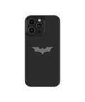 Batman Night Hybrid Case