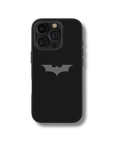 Batman Night Glass Case
