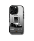 Lambo Stride Case