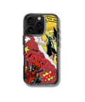 X-Team Stride Case 2.0