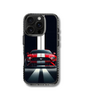 Shelby GT Stride Case 2.0