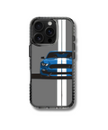 Mustang Stride Case